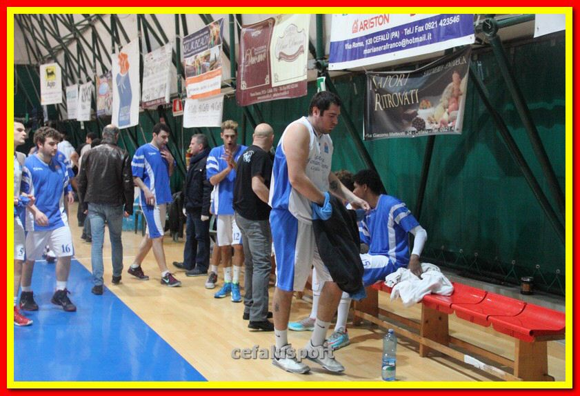 140223 Ragusa 237_tn.jpg